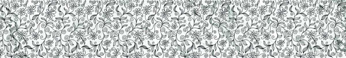 Art. 11859 Tekstury Fony 1200x201