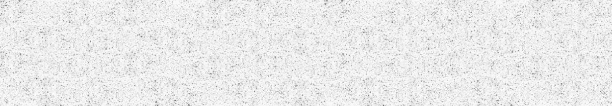 Art. 11869 Tekstury Fony 1200x209