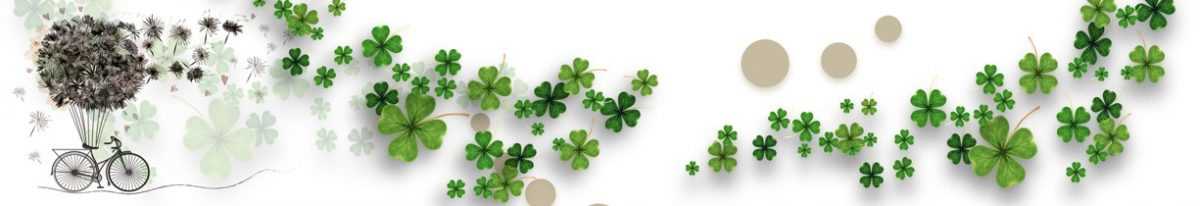 Art. 11875 Risovannye Raznoe 1200x206