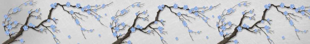 Art. 11877 Risovannye Raznoe 1200x171