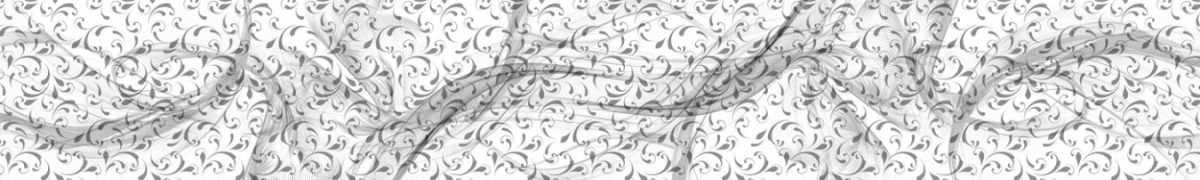 Art. 11894 Tekstury Fony 1200x180