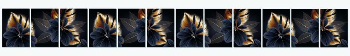 Art. 11959 Czvety 1200x193