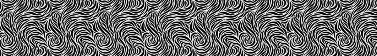 Art. 11969 Tekstury Fony 1200x180