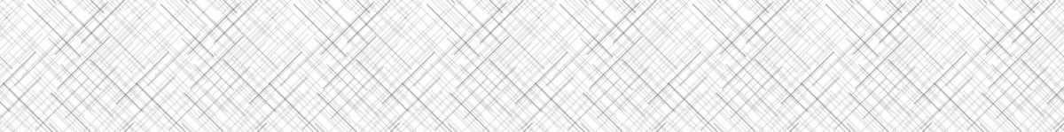 Art. 11970 Tekstury Fony 1200x149