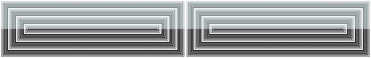 Art. 11974 Risovannye Raznoe 1200x188