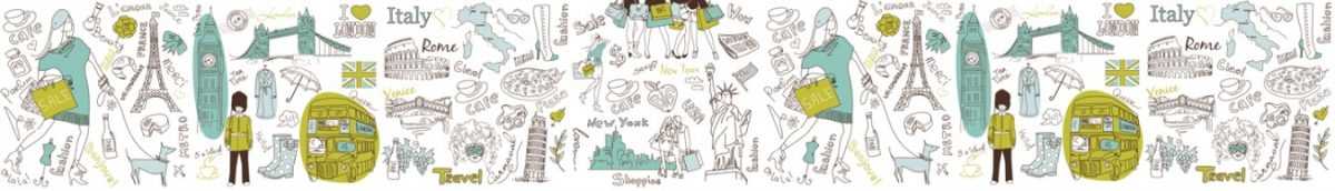 Art. 12006 1 Risovannye Raznoe 1200x172