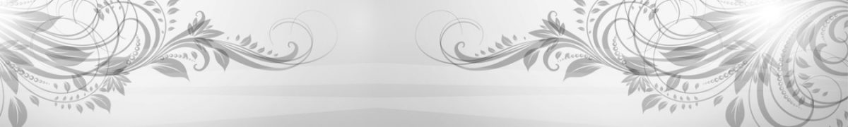 Art. 12033 Tekstury Fony 1200x180