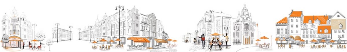 Art. 12062 Risovannye Raznoe 1200x180