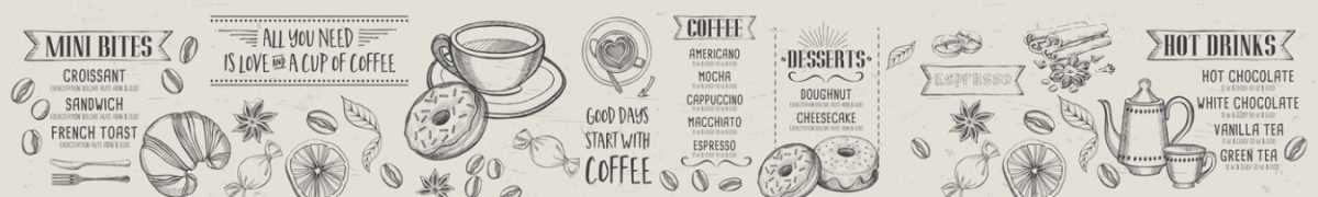 Art. 12088 Risovannye Raznoe 1200x180