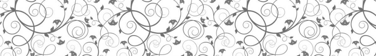 Art. 12106 Tekstury Fony 1200x180