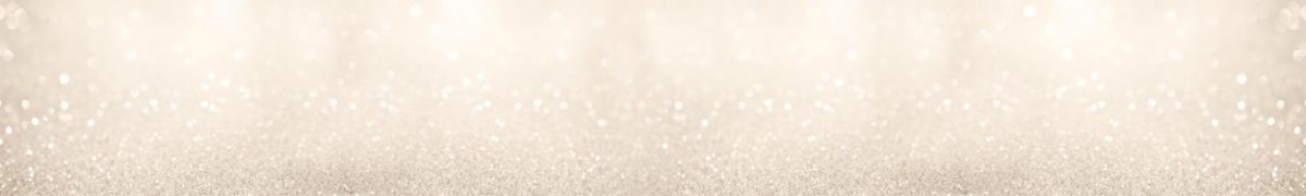 Art. 12111 Tekstury Fony 1200x180