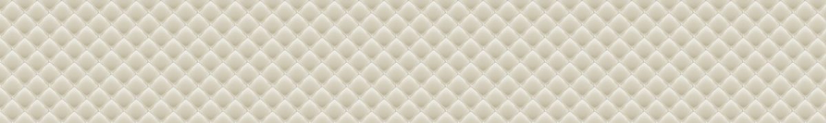 Art. 12116 Tekstury Fony 1200x180