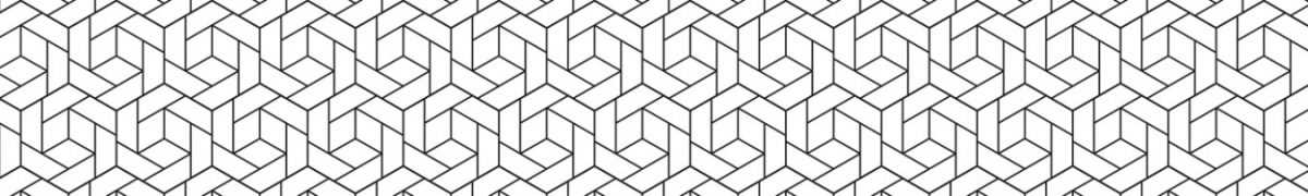 Art. 12124 Tekstury Fony 1200x180