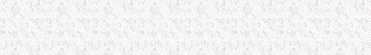 Art. 12127 Tekstury Fony 1200x180