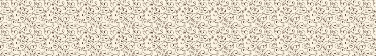 Art. 12129 Tekstury Fony 1200x180