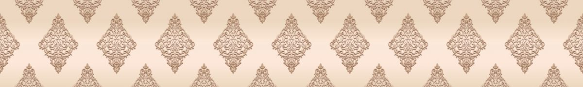 Art. 12132 Tekstury Fony 1200x180