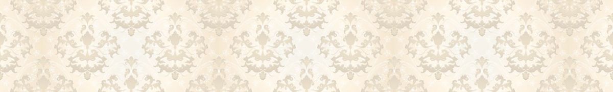 Art. 12133 Tekstury Fony 1200x180