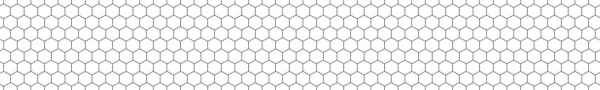 Art. 12140 Tekstury Fony 1200x180