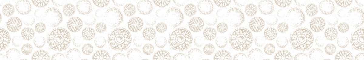 Art. 12154 Tekstury Fony 1200x200