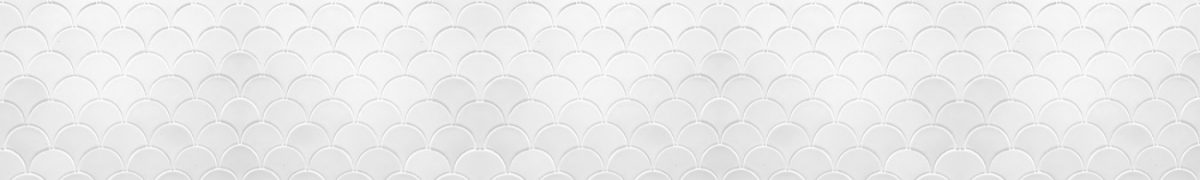 Art. 12156 Tekstury Fony 1200x180