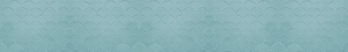 Art. 12157 Tekstury Fony 1200x180