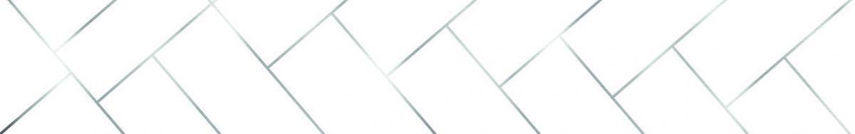 Art. 12304 Risovannye Raznoe 1200x188