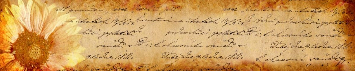 Art. 2237 Risovannye Raznoe 1200x240