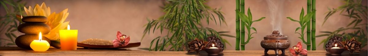 Art. 2640 Risovannye Raznoe 1200x183