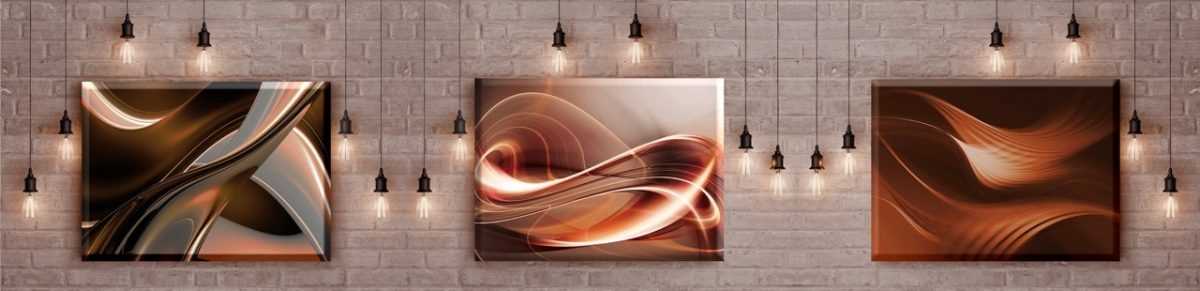 Art. 2679 Risovannye Raznoe 1200x291