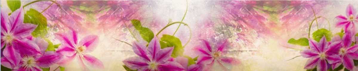 Art. 2699 Czvety 1200x240