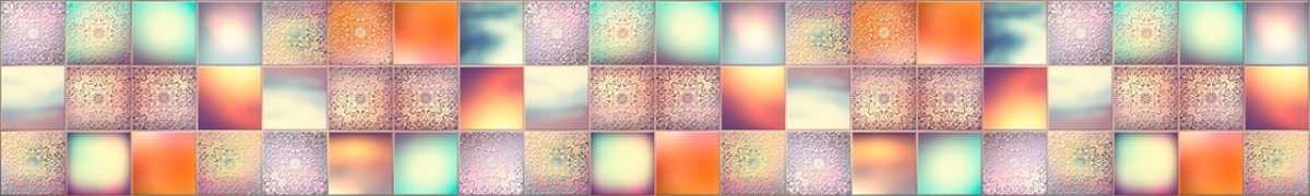 Art. 2708 Tekstury Fony 1200x180