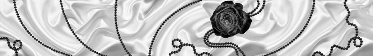 Art. 2719 Risovannye Raznoe 1200x180