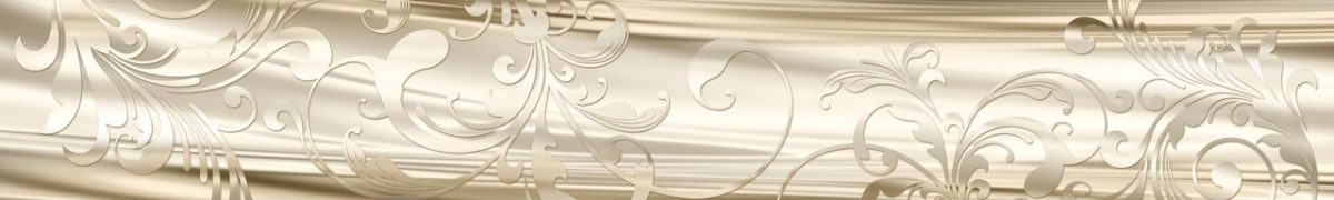 Art. 2722 Tekstury Fony 1200x180