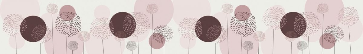 Art. 2765 Tekstury Fony 1200x180