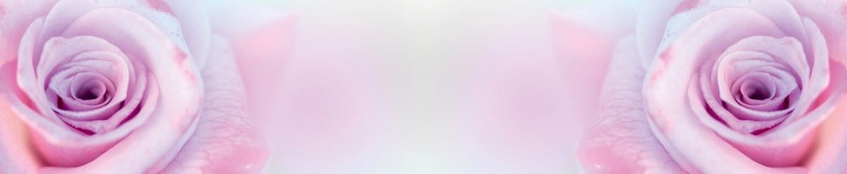 Art. 2786 Czvety 1200x247