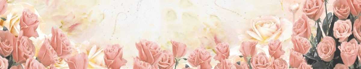 Art. 2819 Czvety 1200x232