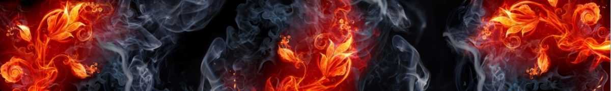 Art. 2853 Risovannye Raznoe 1200x179