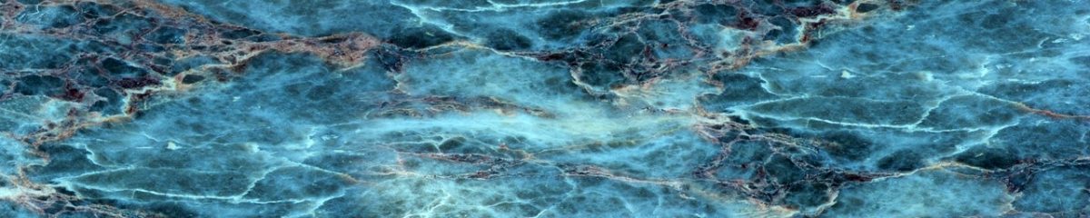 Art. 2858 Tekstury Fony 1200x240