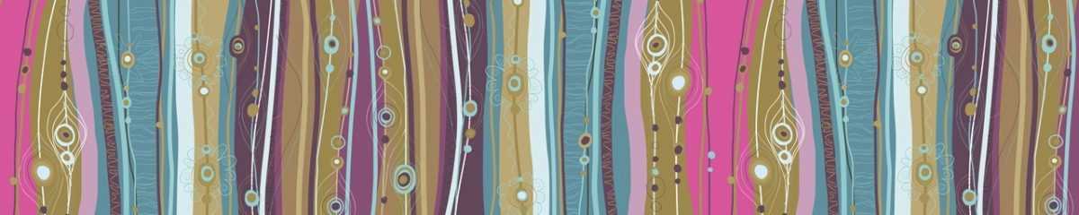 Art. 2861 Tekstury Fony 1200x240