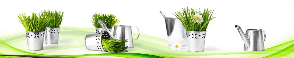 Art. 2903 Risovannye Raznoe 1200x240