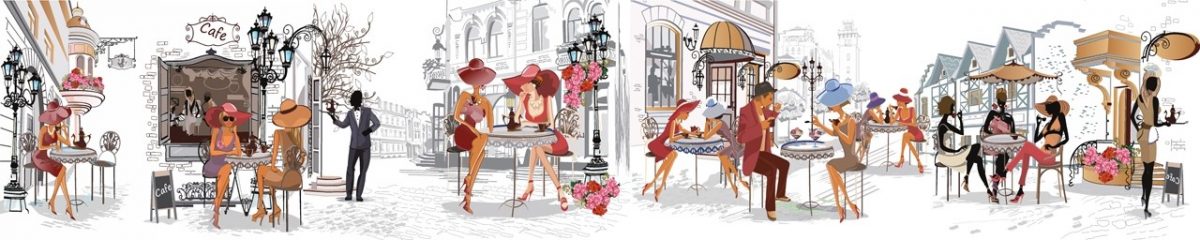 Art. 2980 Risovannye Raznoe 1200x240