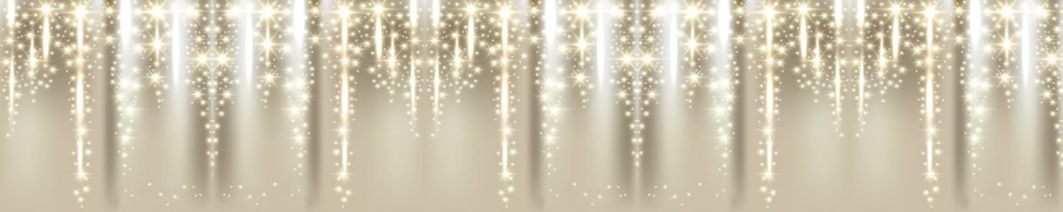 Art. 2997 Risovannye Raznoe 1200x240