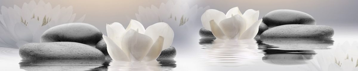 Art. 3014 Czvety 1200x240