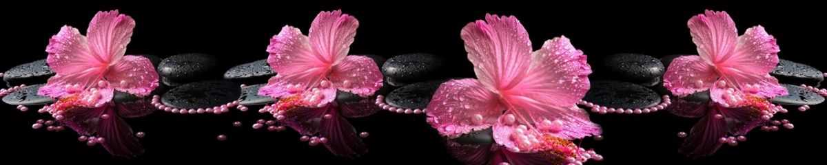 Art. 3026 Czvety 1200x240