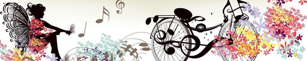 Art. 3065 Risovannye Raznoe 1200x240