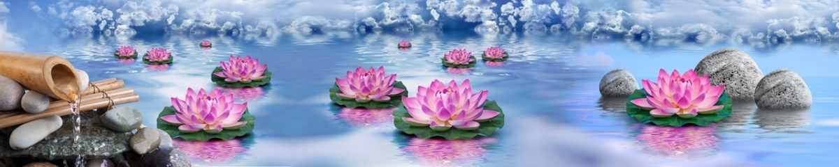 Art. 3066 Czvety 1200x240