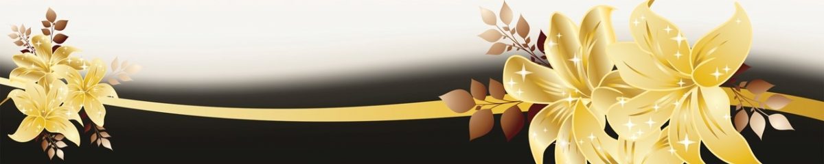 Art. 3069 Czvety 1200x240