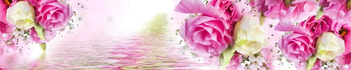 Art. 3077 Czvety 1200x240