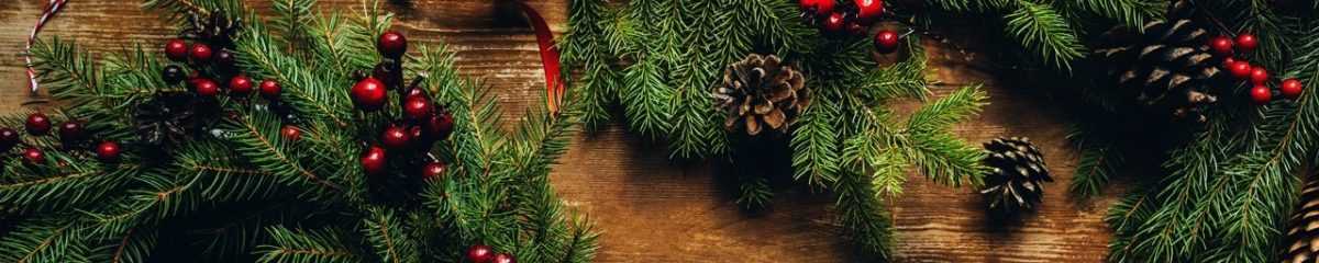 Art. 3141 Risovannye Raznoe 1200x240