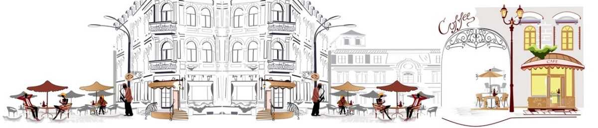 Art. 3153 Risovannye Raznoe 1200x257